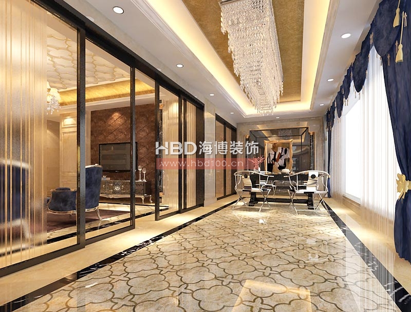 B-歐式玄關(guān)效果圖.jpg