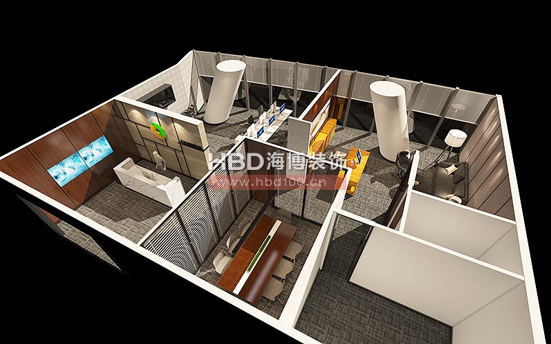 辦公室裝修設(shè)計,廣州寫字樓裝修公司.jpg