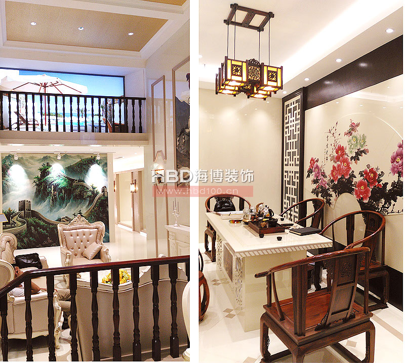 展廳裝修設(shè)計,展廳裝修設(shè)計效果圖,廣州裝修設(shè)計公司.jpg