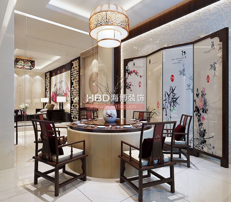 展廳裝修設(shè)計,展廳裝修設(shè)計效果圖,廣州裝修設(shè)計公司.jpg