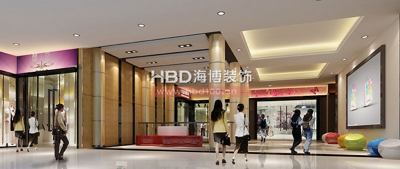 商場(chǎng)裝修設(shè)計(jì),廣州裝修設(shè)計(jì)公司.jpg