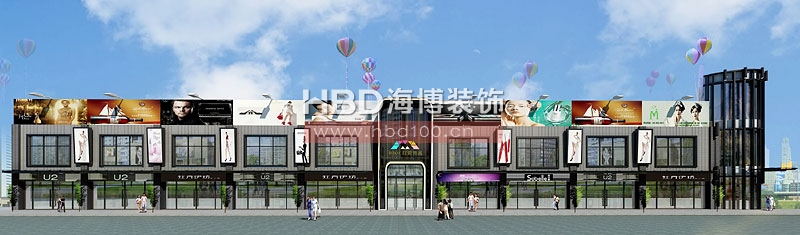 商場(chǎng)裝修設(shè)計(jì),連鎖超市裝修設(shè)計(jì),海博裝飾.jpg