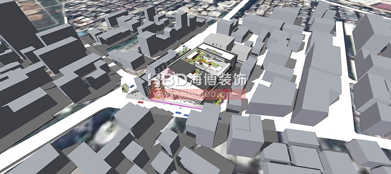 酒樓建筑規(guī)劃設(shè)計,建筑規(guī)劃設(shè)計裝修公司.jpg