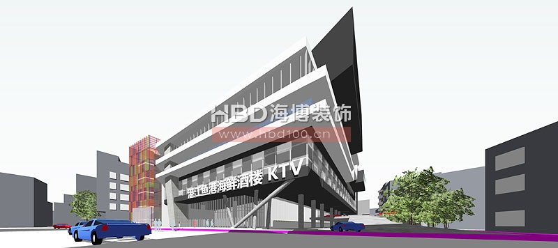 酒樓建筑規(guī)劃設(shè)計,建筑規(guī)劃設(shè)計裝修公司.jpg