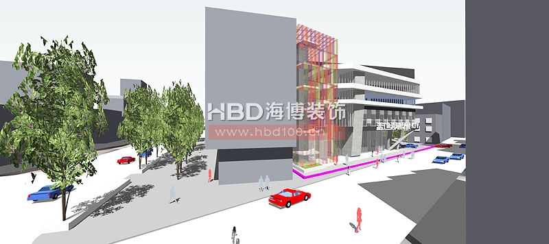 酒樓建筑規(guī)劃設(shè)計,建筑規(guī)劃設(shè)計裝修公司.jpg