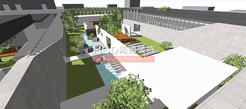酒樓建筑規(guī)劃設(shè)計,建筑規(guī)劃設(shè)計裝修公司.jpg