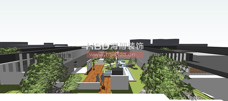 酒樓建筑規(guī)劃設(shè)計,建筑規(guī)劃設(shè)計裝修公司.jpg
