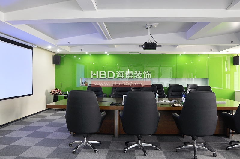 辦公室裝修設(shè)計(jì),會(huì)議室裝修設(shè)計(jì).jpg