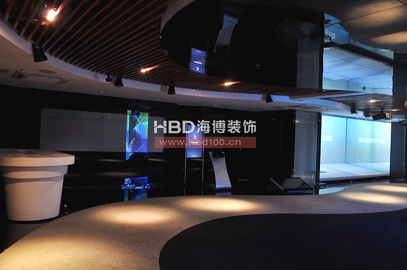 辦公室裝修設(shè)計(jì),影像廳裝修設(shè)計(jì).jpg