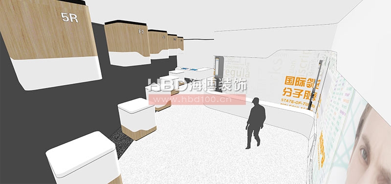 展廳設(shè)計(jì)效果圖,辦公室裝修設(shè)計(jì),廣州裝修設(shè)計(jì)公司.jpg