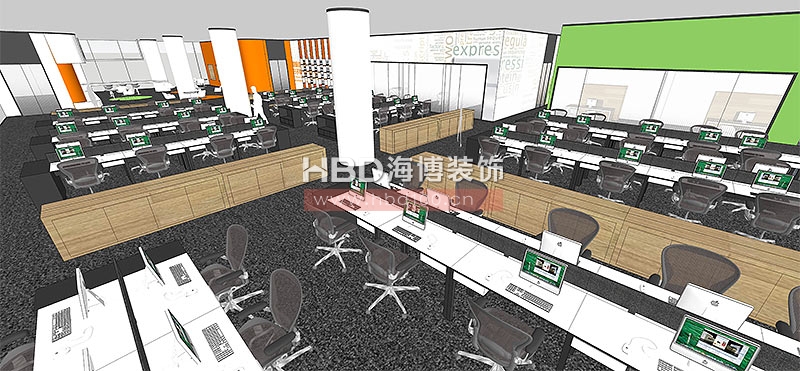 公共辦公區(qū)設(shè)計(jì),辦公室裝修設(shè)計(jì),廣州裝修設(shè)計(jì)公司.jpg