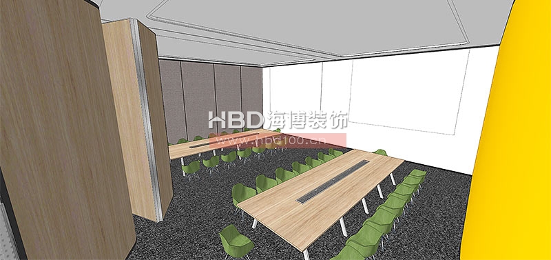 會議室裝修設(shè)計(jì),廣州裝修設(shè)計(jì)公司,辦公室裝修設(shè)計(jì).jpg