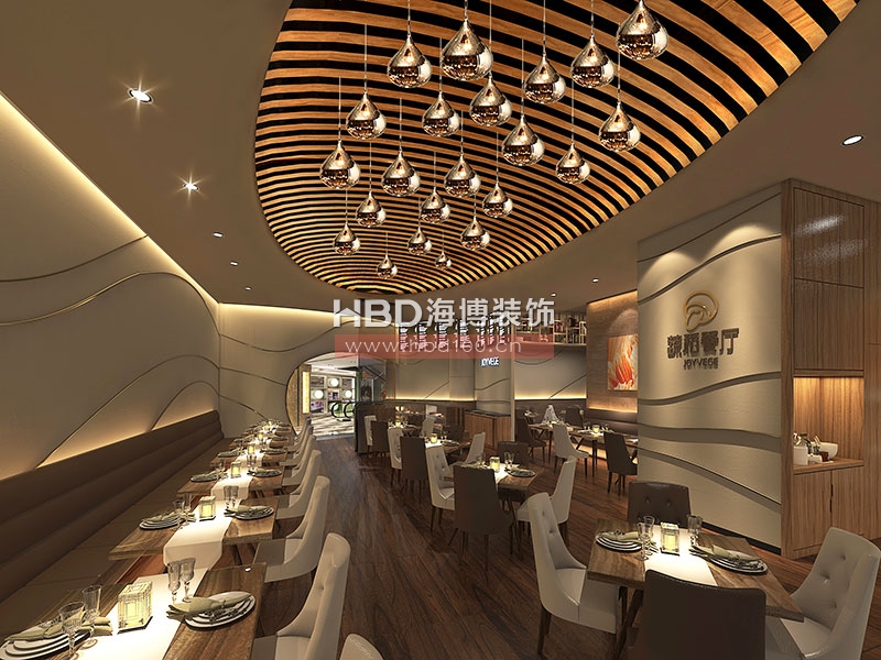 主題西餐廳裝修設(shè)計,廣州裝修設(shè)計公司,海博裝飾.jpg