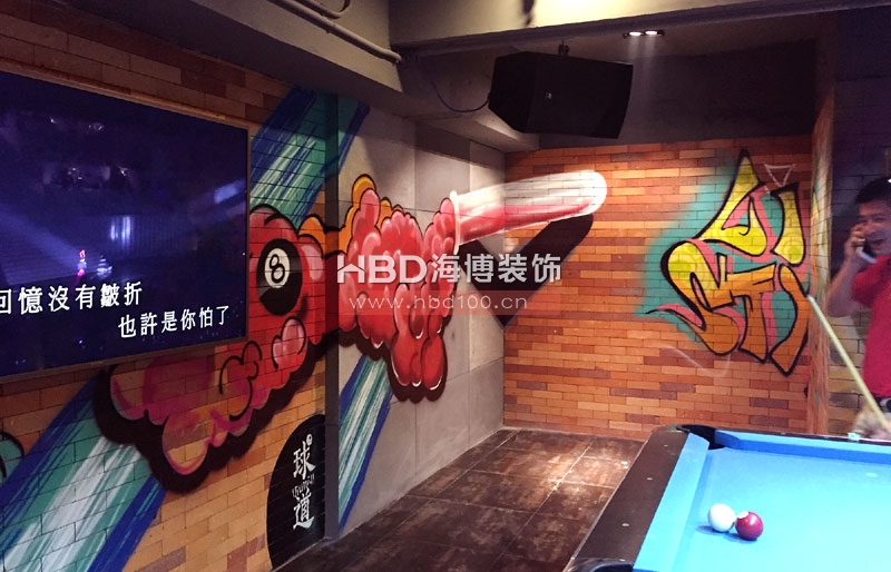 休閑酒吧裝修設(shè)計(jì),天河裝修設(shè)計(jì)公司,主題酒吧裝修設(shè)計(jì).jpg