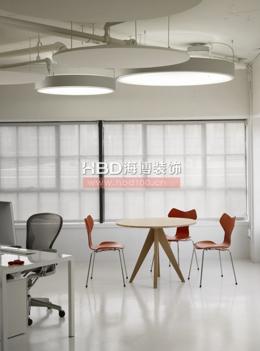 辦公室裝修設(shè)計(jì),廣州裝修設(shè)計(jì)公司,海博裝飾.jpg