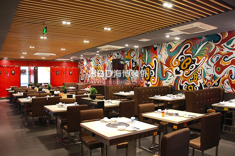 川菜館設(shè)計裝修,餐廳裝修設(shè)計,廣州裝飾公司.jpg