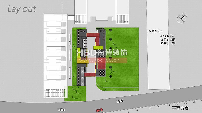 大學(xué)生創(chuàng)業(yè)街設(shè)計(jì),集裝箱房屋設(shè)計(jì),海博裝飾.jpg