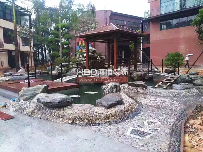 奧體科創(chuàng)營(yíng),創(chuàng)意園建筑規(guī)劃設(shè)計(jì),廣州裝修設(shè)計(jì)公司.jpg