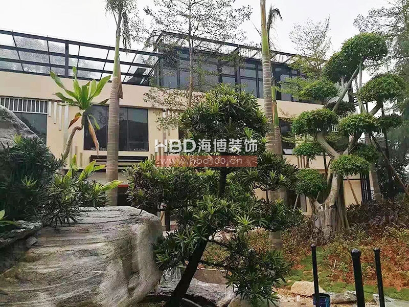 奧體科創(chuàng)營(yíng),創(chuàng)意園建筑規(guī)劃設(shè)計(jì),廣州裝修設(shè)計(jì)公司.jpg