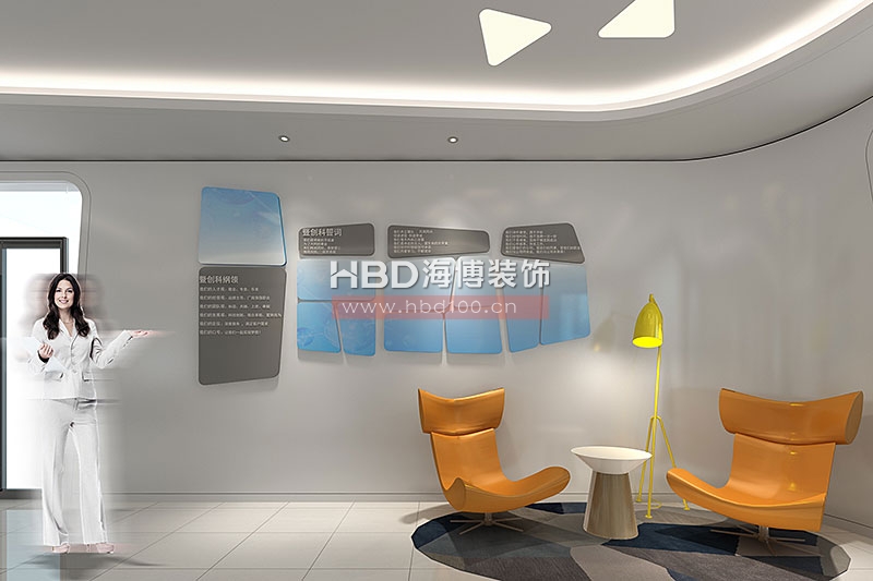 科技公司辦公室裝修設計,奧體科創(chuàng)營,廣州裝修設計公司,海博裝飾.jpg