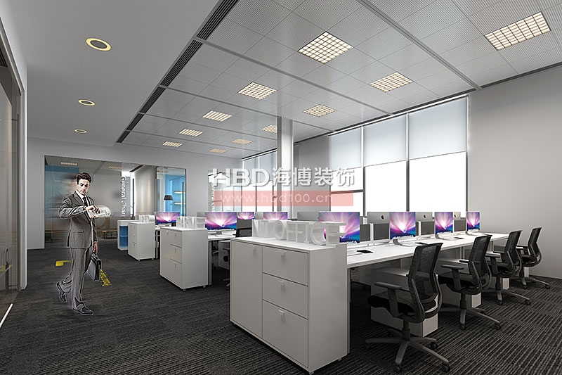 科技公司辦公室裝修設計,奧體科創(chuàng)營,廣州裝修設計公司,海博裝飾.jpg