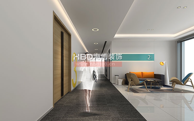 科技公司辦公室裝修設計,奧體科創(chuàng)營,廣州裝修設計公司,海博裝飾.jpg