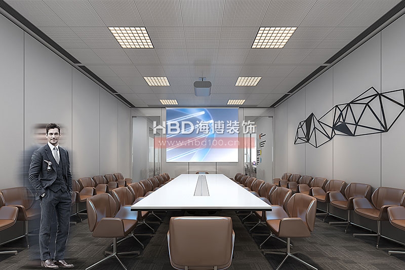 科技公司辦公室裝修設計,奧體科創(chuàng)營,廣州裝修設計公司,海博裝飾.jpg