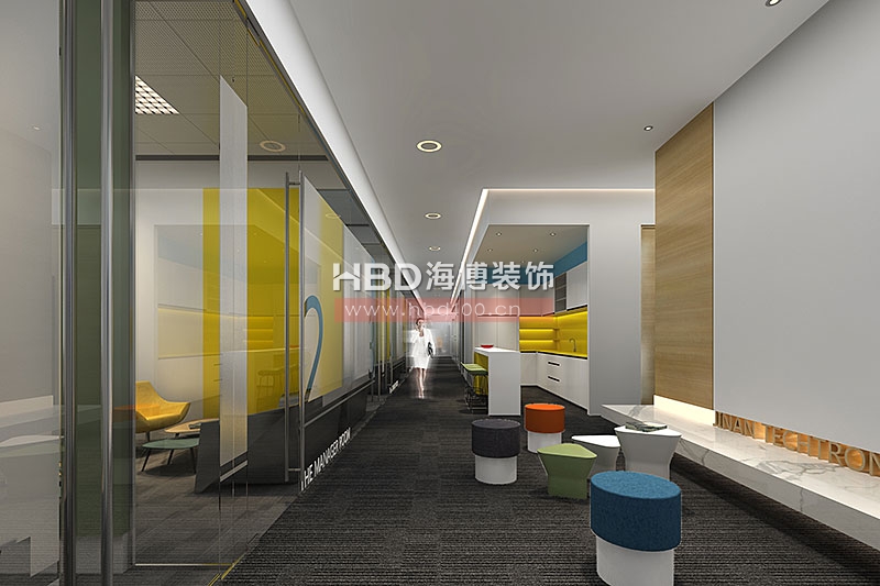 科技公司辦公室裝修設計,奧體科創(chuàng)營,廣州裝修設計公司,海博裝飾.jpg