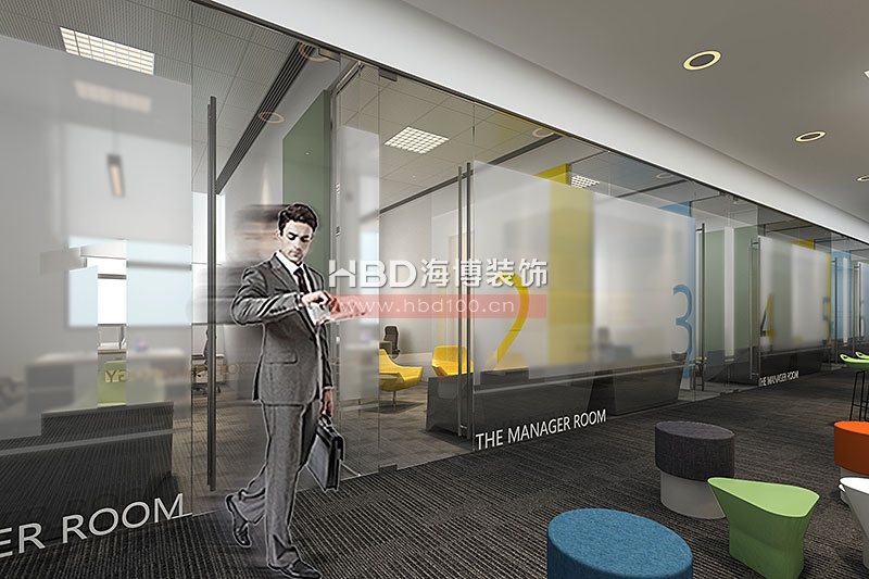 科技公司辦公室裝修設計,奧體科創(chuàng)營,廣州裝修設計公司,海博裝飾.jpg
