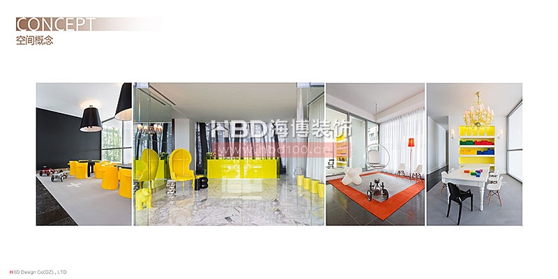 幼兒園裝修設(shè)計(jì)方案,廣州裝修設(shè)計(jì)公司,海博裝飾.jpg