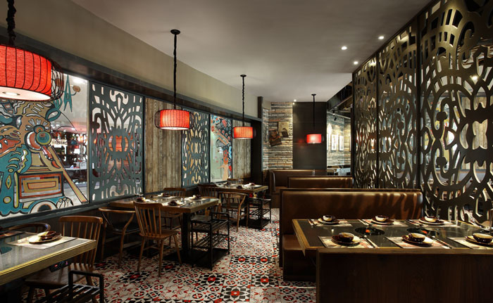 火鍋店裝修設(shè)計,餐飲連鎖店裝修設(shè)計,廣州裝修設(shè)計公司.jpg