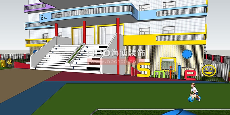 廣州幼兒園裝修設(shè)計(jì),高格調(diào)幼兒園裝修設(shè)計(jì),海博裝飾.jpg