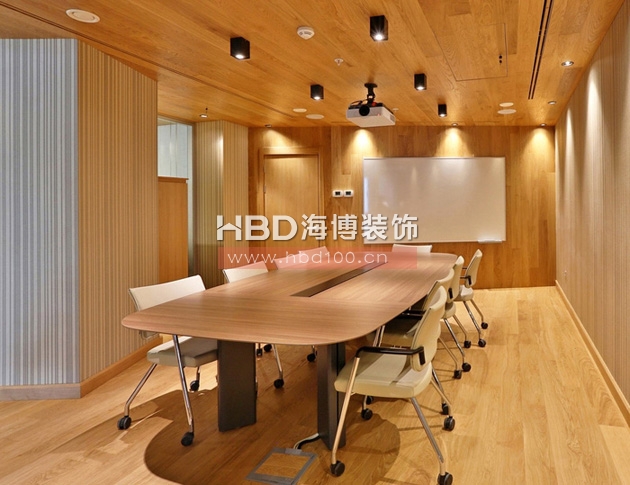 辦公室裝修設(shè)計(jì),廣州裝修設(shè)計(jì)公司.jpg