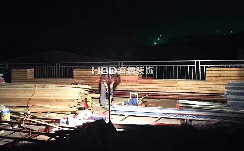 奧體科創(chuàng)營辦公室裝修,辦公室設計,廣州裝修設計公司.jpg