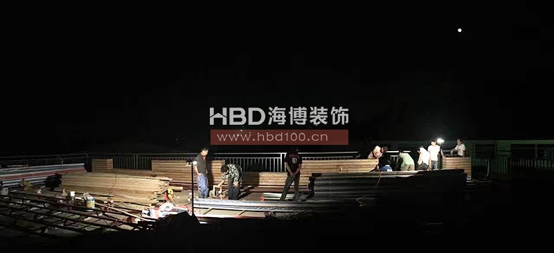 奧體科創(chuàng)營辦公室裝修,辦公室設計,廣州裝修設計公司.jpg