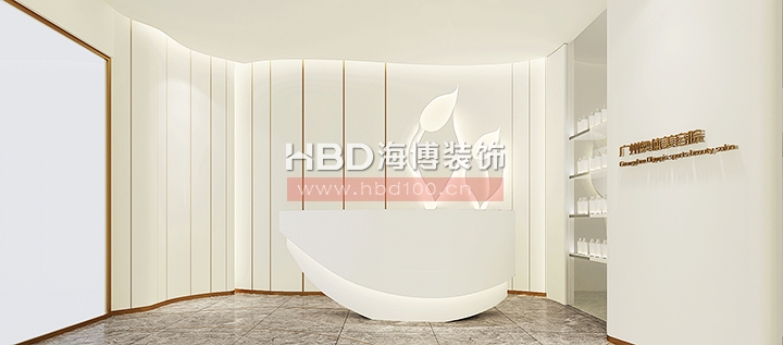 品位美容院裝修設(shè)計(jì),美容會(huì)所裝修設(shè)計(jì),娛樂(lè)會(huì)所設(shè)計(jì),海博裝飾.jpg