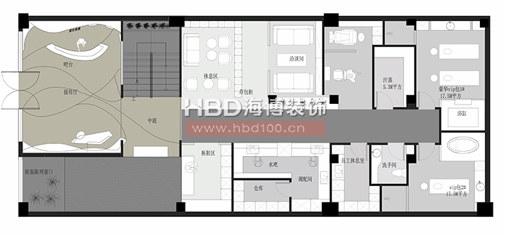 品位美容院裝修設(shè)計(jì),美容會(huì)所裝修設(shè)計(jì),娛樂(lè)會(huì)所設(shè)計(jì),海博裝飾.jpg