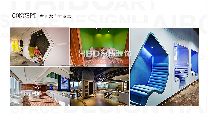 運(yùn)動(dòng)品牌辦公室裝修設(shè)計(jì),迪卡儂廣州辦公室,廣州裝飾公司,廣州辦公室裝修.jpg