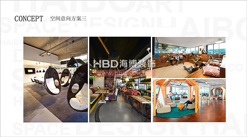 運(yùn)動(dòng)品牌辦公室裝修設(shè)計(jì),迪卡儂廣州辦公室,廣州裝飾公司,廣州辦公室裝修.jpg