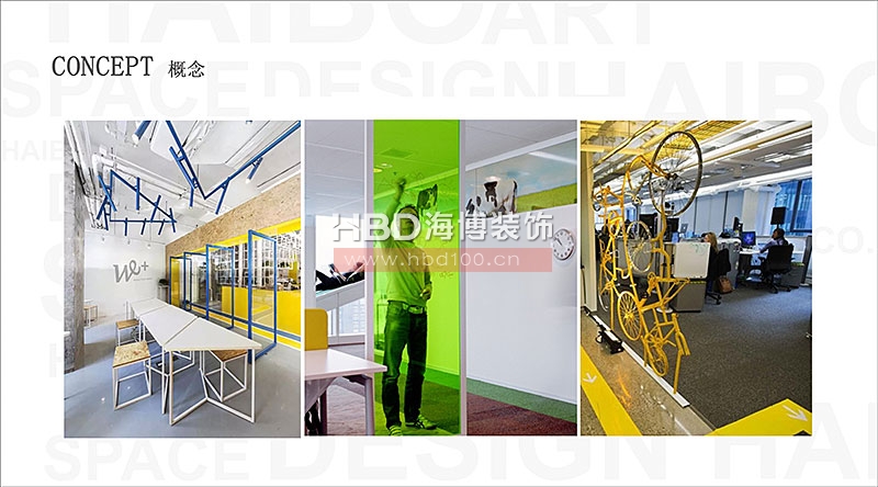 運(yùn)動(dòng)品牌辦公室裝修設(shè)計(jì),迪卡儂廣州辦公室,廣州裝飾公司,廣州辦公室裝修.jpg