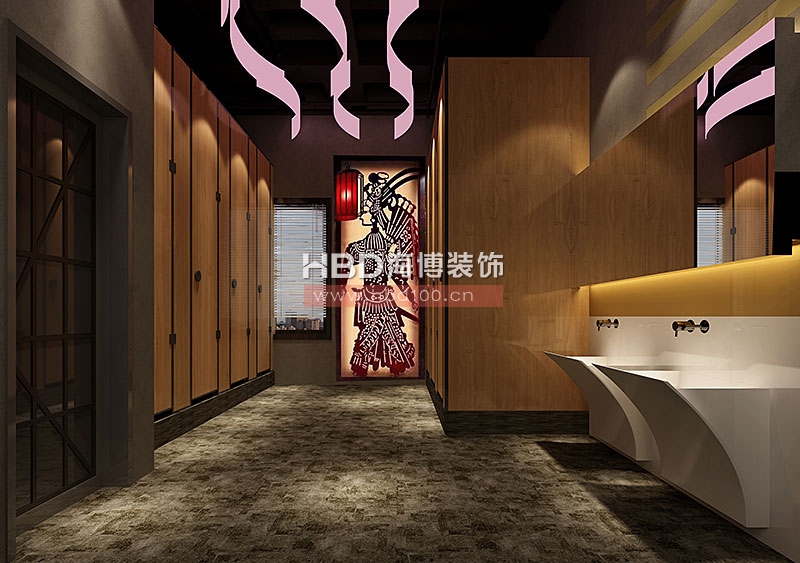 電影院裝修設(shè)計(jì),電影城設(shè)計(jì)裝修,廣州裝飾公司.jpg