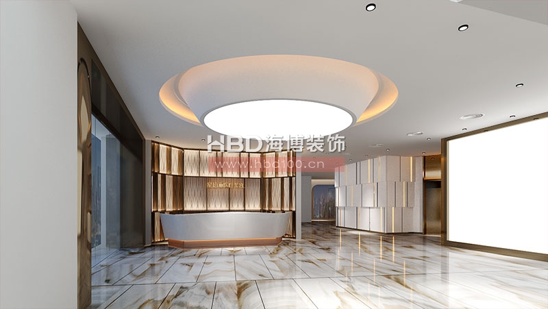 美容院裝修設(shè)計,醫(yī)療美容機(jī)構(gòu)設(shè)計,廣州裝飾公司.jpg