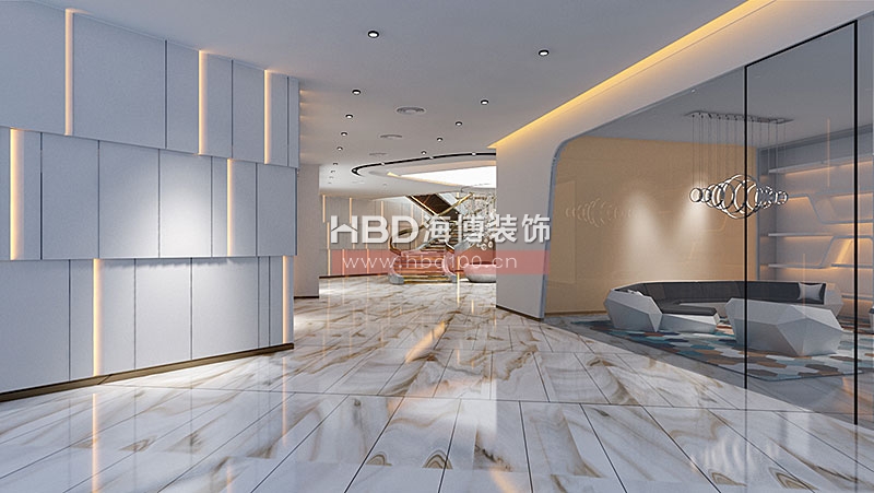 整形醫(yī)院裝修設(shè)計(jì),廣州美容會所裝修設(shè)計(jì),美容整形醫(yī)院設(shè)計(jì),海博裝飾 .jpg