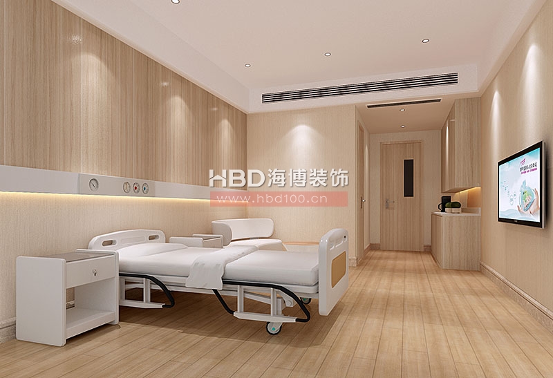 廣州美容整形醫(yī)院裝修設(shè)計(jì), 整形醫(yī)院裝修設(shè)計(jì),美容會所裝修設(shè)計(jì),海博裝飾.jpg