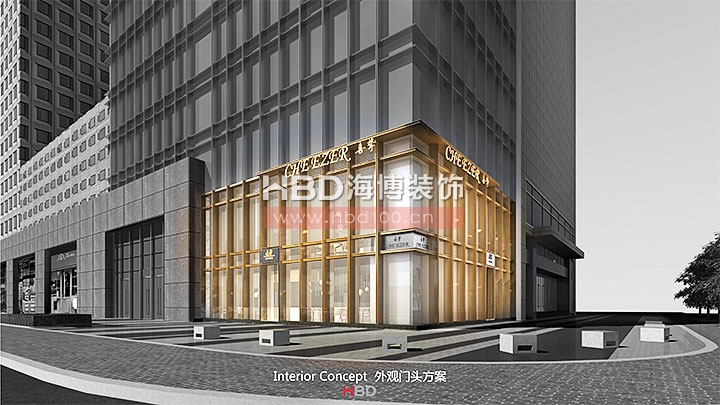 西餐廳裝修,廣州餐飲裝修,廣州裝修設(shè)計公司.jpg