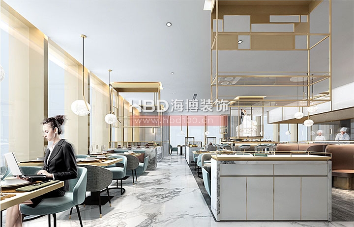西餐廳裝修,廣州餐飲裝修,廣州裝修設(shè)計公司.jpg