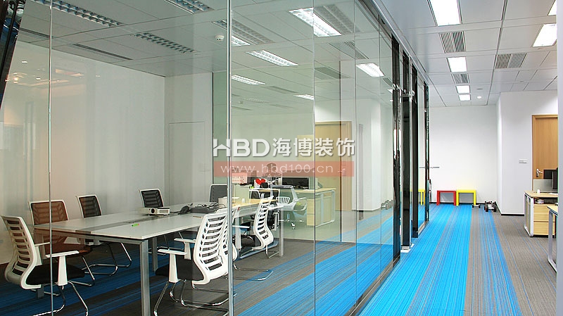 廣告公司辦公室,辦公室裝修設(shè)計,廣州東塔辦公室,創(chuàng)意辦公空間.jpg
