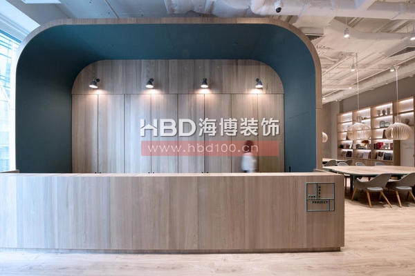 廣州辦公室裝修,辦公室裝修風格,廣州裝飾公司,聯(lián)合辦公室裝修.jpg