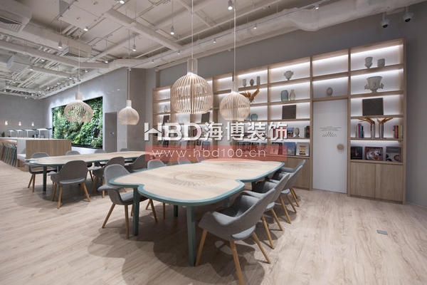 廣州辦公室裝修,辦公室裝修風格,廣州裝飾公司,聯(lián)合辦公室裝修.jpg