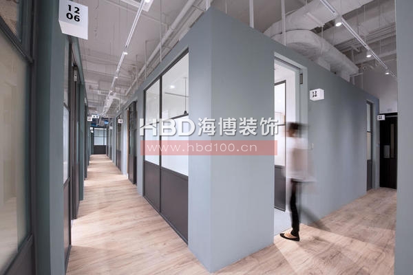 廣州辦公室裝修,辦公室裝修風格,廣州裝飾公司,聯(lián)合辦公室裝修.jpg